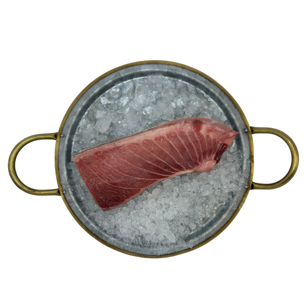 Atún