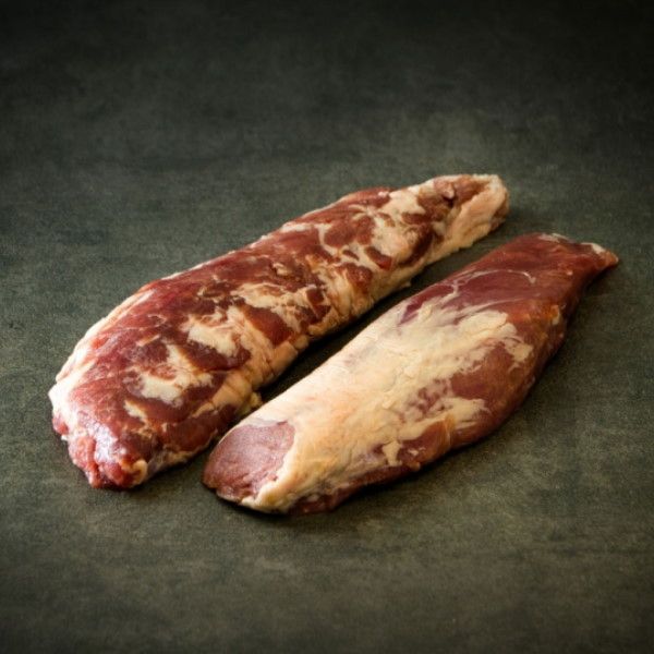 Solomillo Ibérico - Imagen 2